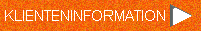 KLIENTENINFORMATION